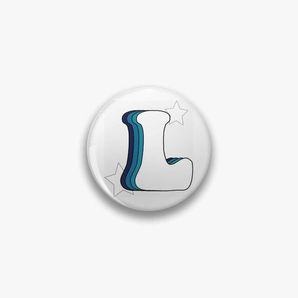 Item preview, Pin designed and sold by Rileykeehan.