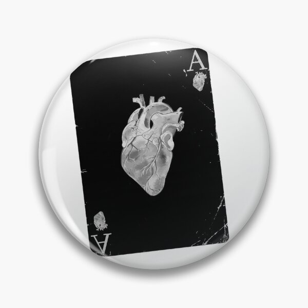 Item preview, play the game of love  designed and sold by MXanwar.