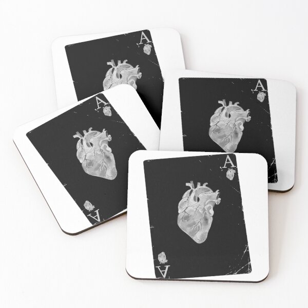 Item preview, play the game of love  designed and sold by MXanwar.