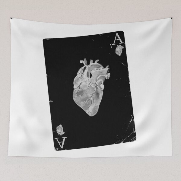 Item preview, play the game of love  designed and sold by MXanwar.