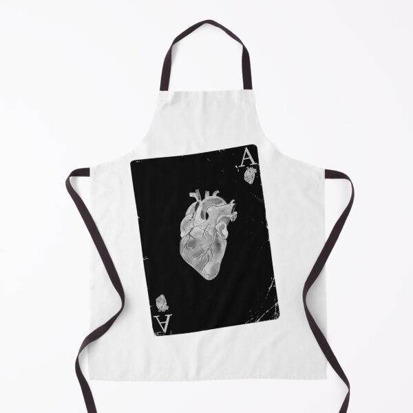 Item preview, play the game of love designed and sold by MXanwar.