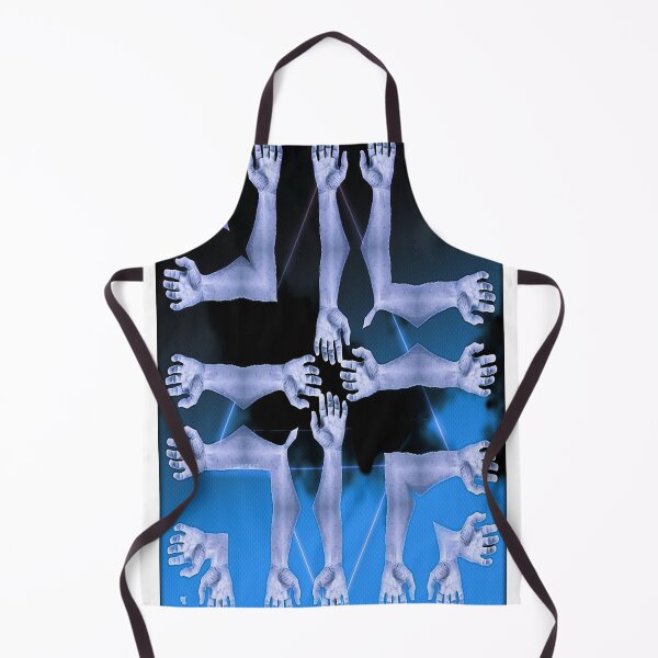 Item preview, Within Reach designed and sold by KevenTees.