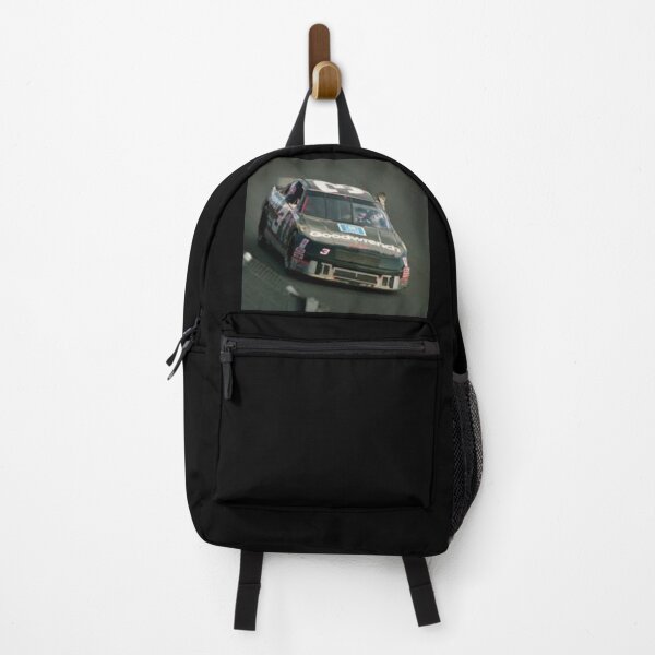Item preview, Dale Wins designed and sold by mccools88.
