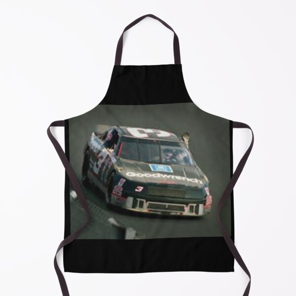 Item preview, Dale Wins designed and sold by mccools88.