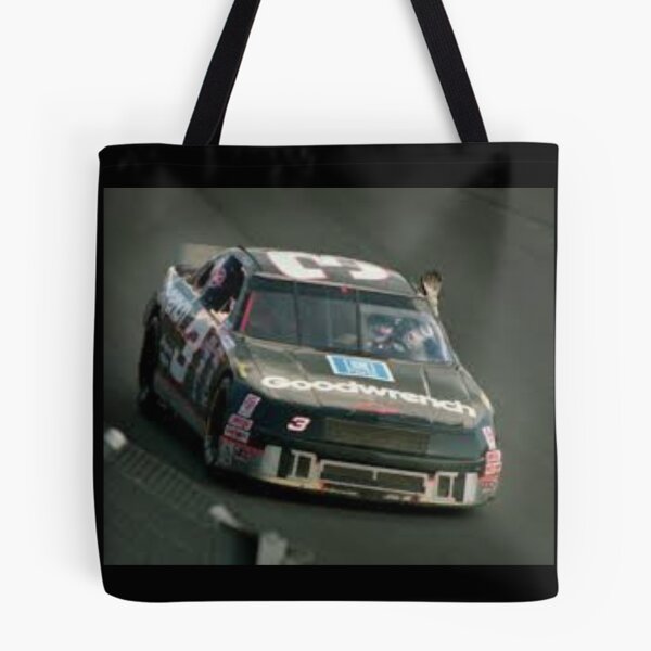 Item preview, Dale Wins  designed and sold by mccools88.