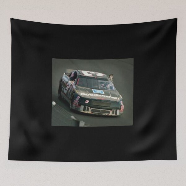 Item preview, Dale Wins  designed and sold by mccools88.