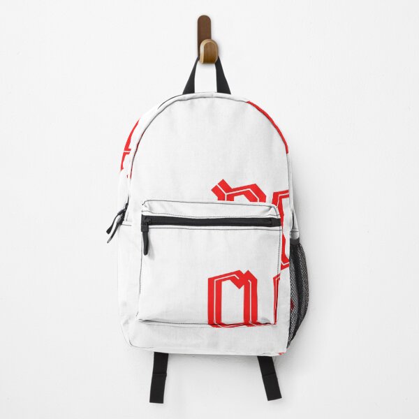 Item preview, Close School Now designed and sold by ReshenNY.