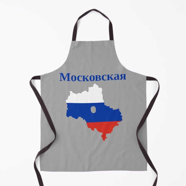 Item preview, Moscow Oblast Design, Russia designed and sold by marosharaf.