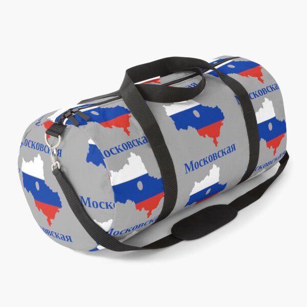 Item preview, Moscow Oblast Design, Russia designed and sold by marosharaf.