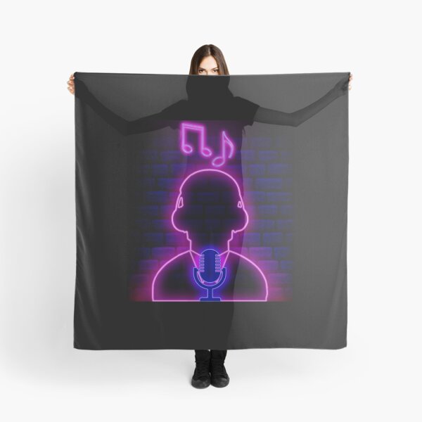Item preview, Radio designed and sold by Llamenba.