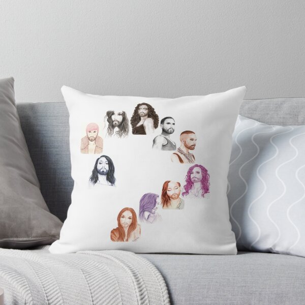Item preview, one designed and sold by FlaviaBelfy.