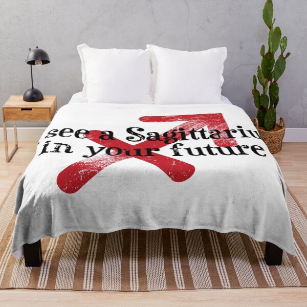 Item preview, Sagittarius Zodiac Sign designed and sold by fotollissimo.