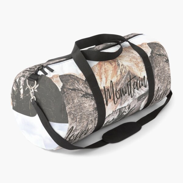 Item preview, Mountain Mover designed and sold by bathshebasamuel.