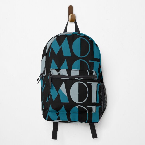 Item preview, Motown designed and sold by Vienna15.