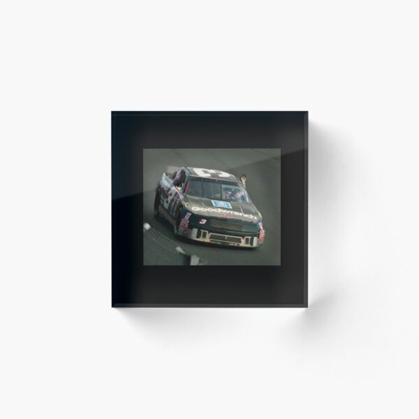 Item preview, Dale Wins  designed and sold by mccools88.