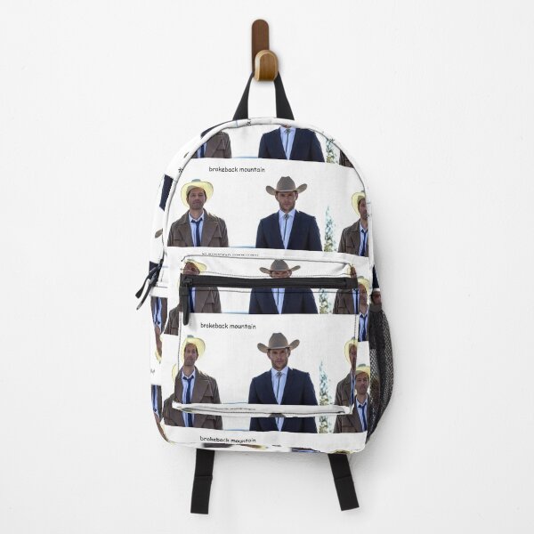 Item preview, gay cowboys designed and sold by LucyGardner94.