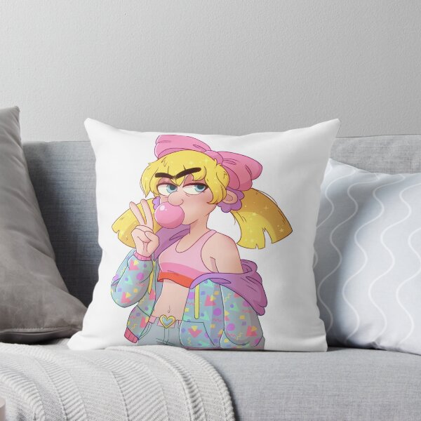 Item preview, Helga Pataki designed and sold by uselessmedic.