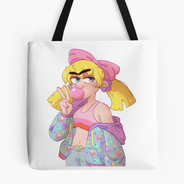 Item preview, Helga Pataki designed and sold by uselessmedic.