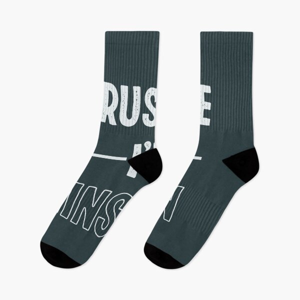 Item preview, Trust Me I'm Einstein designed and sold by munochill.