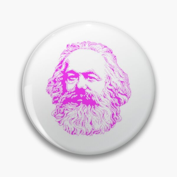 Item preview, karl marx <3 designed and sold by futuremilf420.