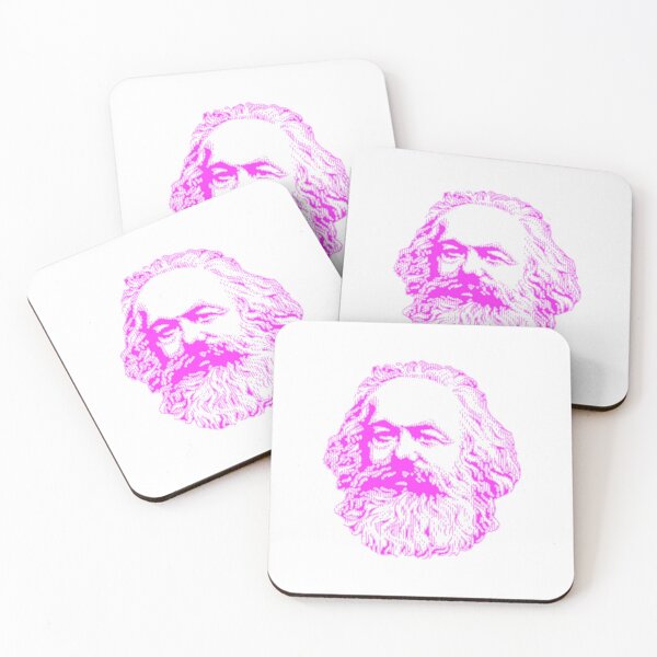 Item preview, karl marx <3 designed and sold by futuremilf420.
