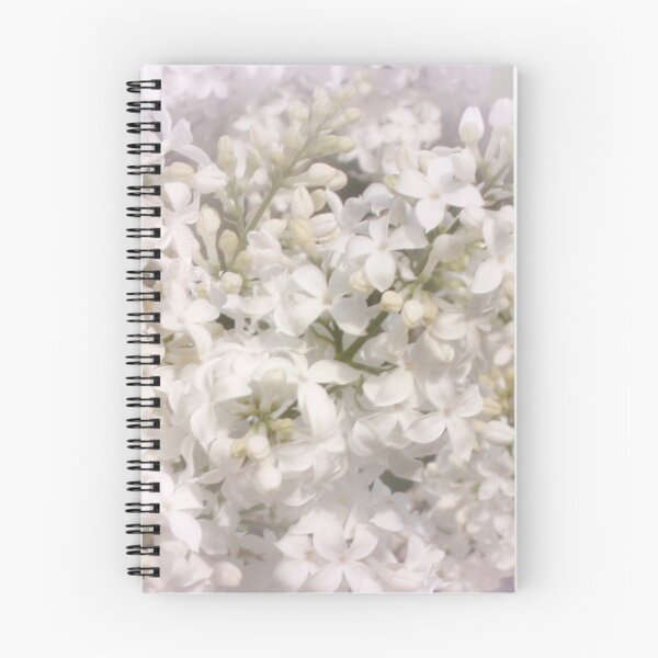 Item preview, Purity designed and sold by Claude Johnson.