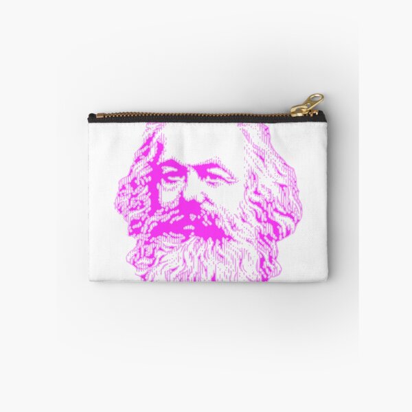 Item preview, karl marx <3 designed and sold by futuremilf420.