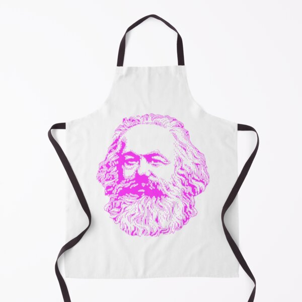 Item preview, karl marx <3 designed and sold by futuremilf420.