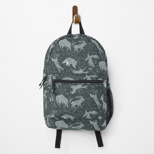 Item preview, Animal Constellations  designed and sold by Esther  Fallon Lau.
