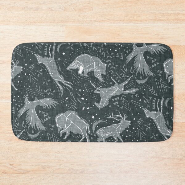 Item preview, Animal Constellations  designed and sold by Esther  Fallon Lau.