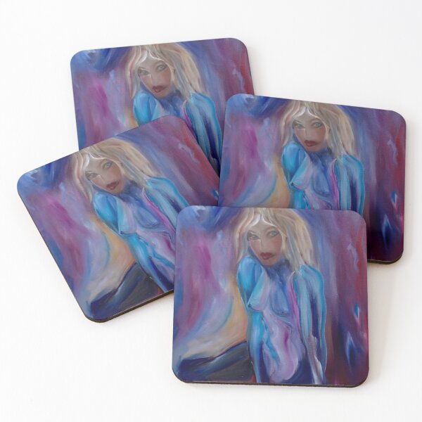 Item preview, Lola designed and sold by jennyleeandjim.