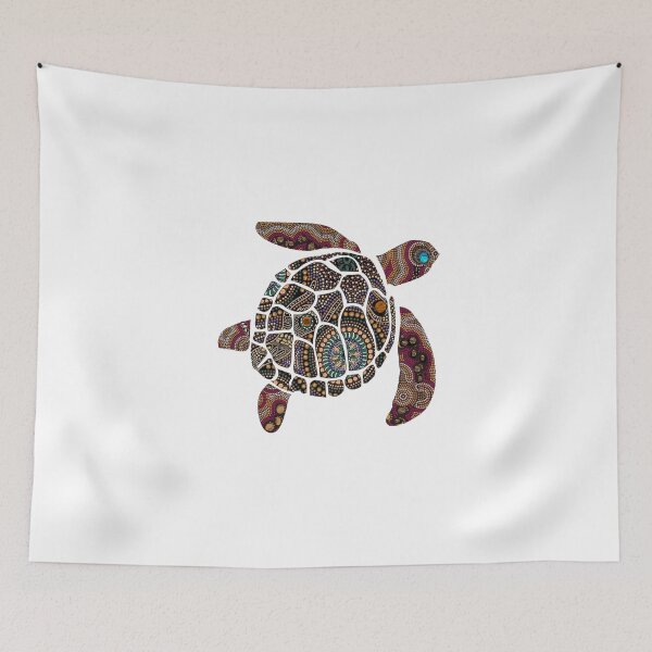 Item preview, DOWN UNDER designed and sold by wahine24.