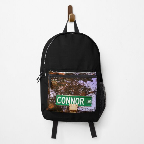 Item preview, Connor Drive designed and sold by PicsByMi.