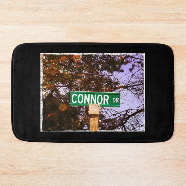 Item preview, Connor Drive  designed and sold by PicsByMi.
