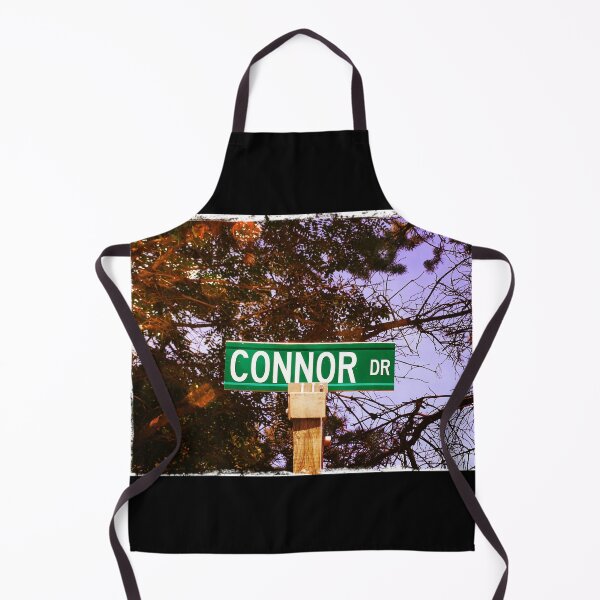 Item preview, Connor Drive designed and sold by PicsByMi.