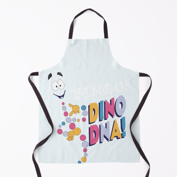 Item preview, Dino DNA designed and sold by Tara Collins.