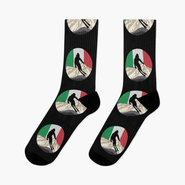 Item preview, SKI ITALY  designed and sold by wahine24.