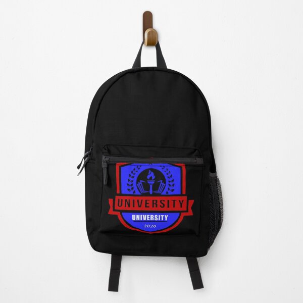 Item preview, University University designed and sold by MqBelle.