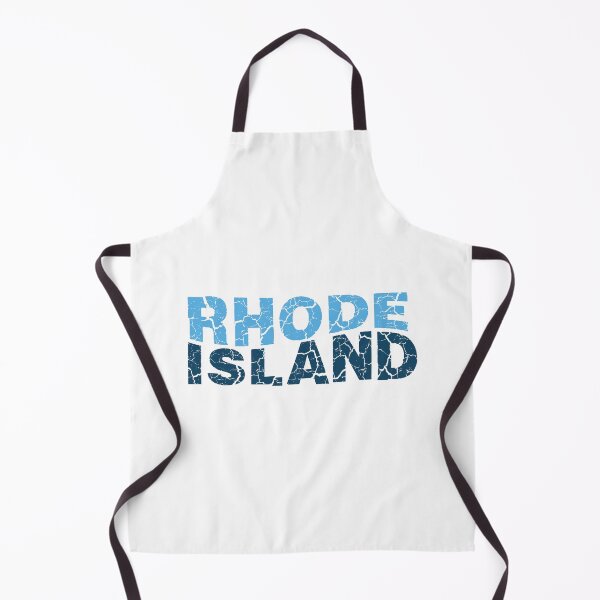 Item preview, Rhode Island Wavy Crackle designed and sold by allipollina.