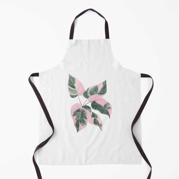 Item preview, Philodendron Pink Princess PPP designed and sold by azariajayde.