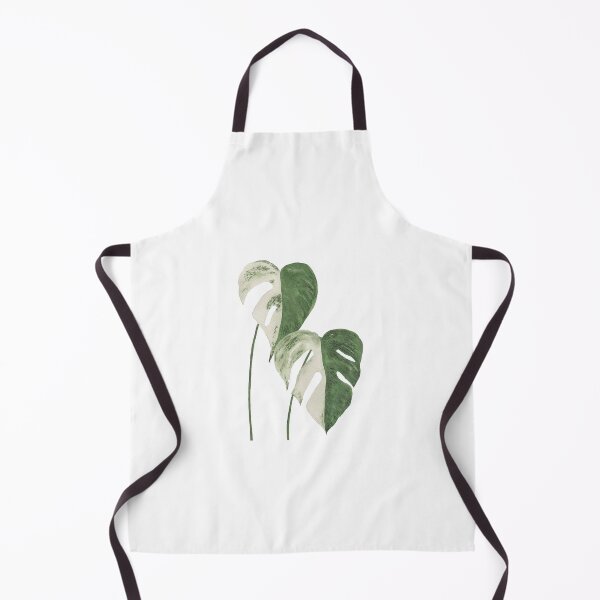 Item preview, Variegated Monstera designed and sold by azariajayde.