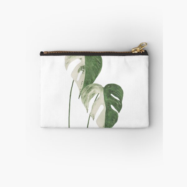 Item preview, Variegated Monstera designed and sold by azariajayde.
