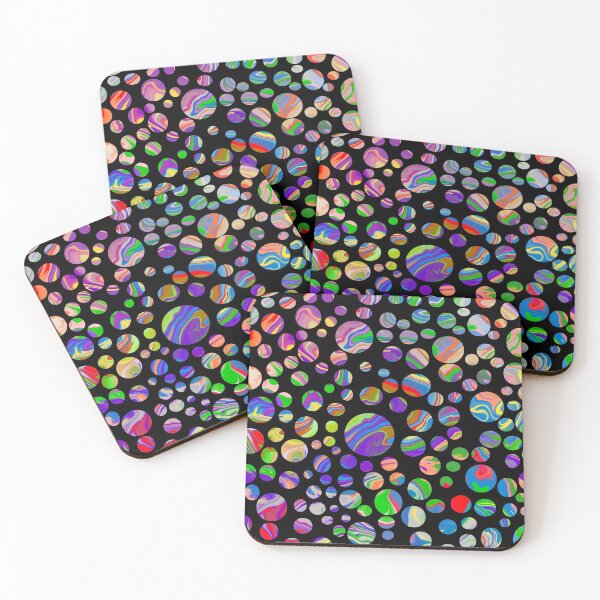 Item preview, Marbles designed and sold by Owen1976.