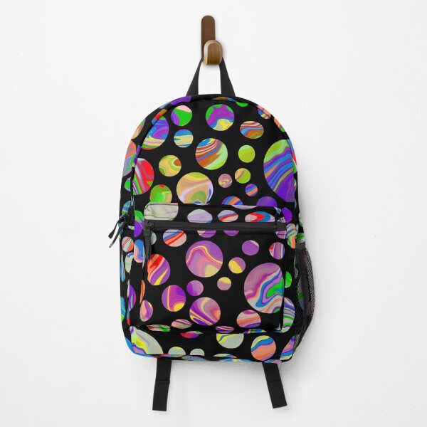 Item preview, Marbles designed and sold by Owen1976.