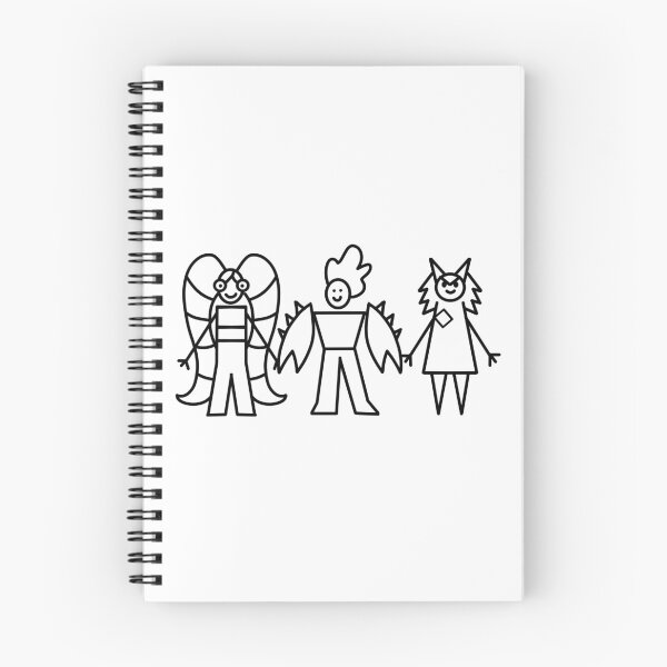 Item preview, Scorpia Drawing - She Ra  designed and sold by art-by-patricia.