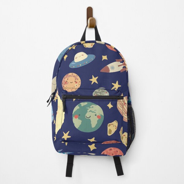 Item preview, Galaxy, planets and stars designed and sold by annetc-designs.