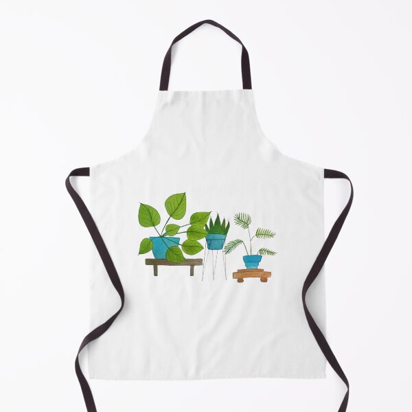 Item preview, Houseplants designed and sold by azariajayde.