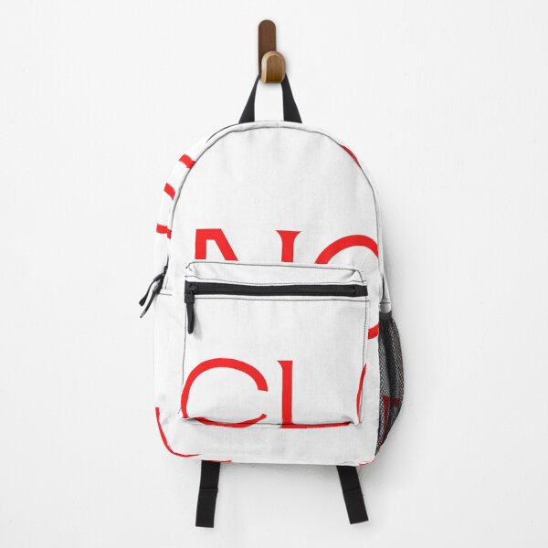 Item preview, Close School Now designed and sold by ReshenNY.