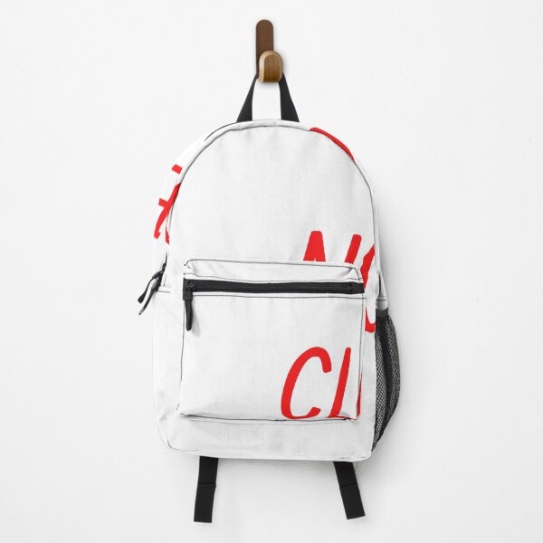 Item preview, Close School Now designed and sold by ReshenNY.