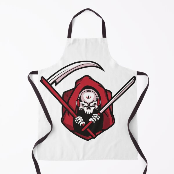 Item preview, Death reaper designed and sold by Creative fashion Mix.